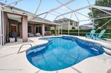 4746 Merlot Drive - Photo 70