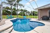 4746 Merlot Drive - Photo 71
