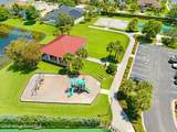 4746 Merlot Drive - Photo 76
