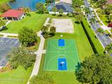 4746 Merlot Drive - Photo 77