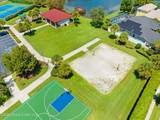 4746 Merlot Drive - Photo 78