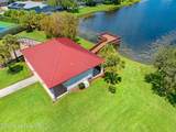 4746 Merlot Drive - Photo 79