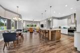4746 Merlot Drive - Photo 8