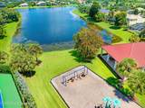 4746 Merlot Drive - Photo 80
