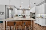 4746 Merlot Drive - Photo 9