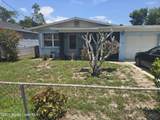 1112 Howard Street - Photo 1