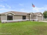 6126 Sunflower Drive - Photo 1