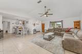 6126 Sunflower Drive - Photo 10