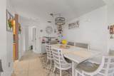 6126 Sunflower Drive - Photo 11