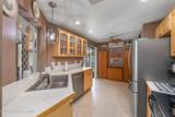 6126 Sunflower Drive - Photo 13