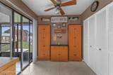 6126 Sunflower Drive - Photo 14