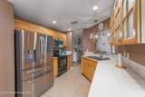 6126 Sunflower Drive - Photo 15