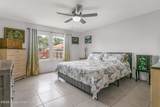 6126 Sunflower Drive - Photo 16