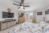 6126 Sunflower Drive - Photo 17