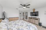 6126 Sunflower Drive - Photo 18