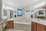 6126 Sunflower Drive - Photo 19