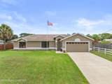 6126 Sunflower Drive - Photo 2