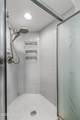 6126 Sunflower Drive - Photo 20