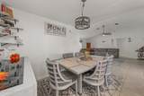 6126 Sunflower Drive - Photo 21