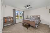 6126 Sunflower Drive - Photo 22