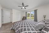 6126 Sunflower Drive - Photo 23