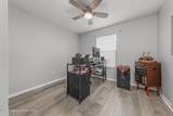 6126 Sunflower Drive - Photo 24