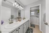 6126 Sunflower Drive - Photo 25