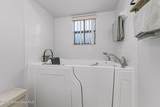 6126 Sunflower Drive - Photo 26