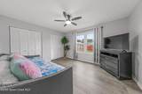 6126 Sunflower Drive - Photo 27