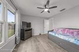 6126 Sunflower Drive - Photo 28