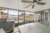 6126 Sunflower Drive - Photo 29