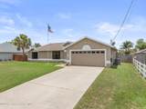 6126 Sunflower Drive - Photo 3
