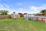 6126 Sunflower Drive - Photo 31