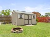 6126 Sunflower Drive - Photo 32