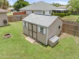 6126 Sunflower Drive - Photo 33