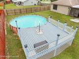 6126 Sunflower Drive - Photo 34