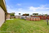 6126 Sunflower Drive - Photo 35