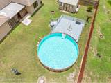 6126 Sunflower Drive - Photo 36