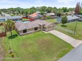 6126 Sunflower Drive - Photo 37