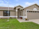 6126 Sunflower Drive - Photo 4