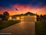 6126 Sunflower Drive - Photo 5