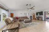 6126 Sunflower Drive - Photo 6