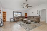 6126 Sunflower Drive - Photo 7