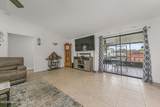 6126 Sunflower Drive - Photo 8