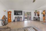 6126 Sunflower Drive - Photo 9