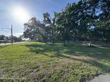 1535 Garden Street - Photo 1
