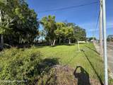 1535 Garden Street - Photo 2