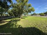 1535 Garden Street - Photo 3