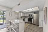 442 Dove Lane - Photo 10