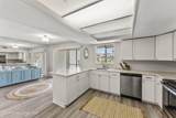 442 Dove Lane - Photo 11